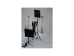 Godox FL150S 60x60cm Esnek LED