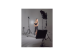 Godox FL150S 60x60cm Esnek LED