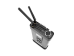Godox FL150S 60x60cm Esnek LED