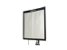 Godox FL150S 60x60cm Esnek LED