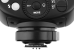 Godox V1 Canon Uyumlu Yuvarlak Kafa Flaş