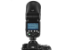 Godox V1 Canon Uyumlu Yuvarlak Kafa Flaş