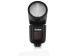 Godox V1 Canon Uyumlu Yuvarlak Kafa Flaş