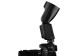 Godox V1 Canon Uyumlu Yuvarlak Kafa Flaş