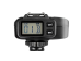 Godox X1R-N Nikon Alıcı