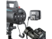 Godox X1R-N Nikon Alıcı