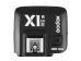 Godox X1R-S Sony Alıcı
