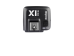 Godox X1R-S Sony Alıcı