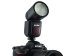 Godox V1 Nikon Uyumlu Yuvarlak Kafa Flaş