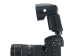 Godox V1 Nikon Uyumlu Yuvarlak Kafa Flaş