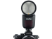 Godox V1 Sony Uyumlu Flaş (Yuvarlak Kafa)