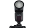 Godox V1 Sony Uyumlu Flaş (Yuvarlak Kafa)