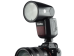 Godox V1 Sony Uyumlu Flaş (Yuvarlak Kafa)
