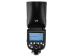 Godox V1 Fujifilm Uyumlu Yuvarlak Kafa Flaş