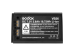 Godox V1 Fujifilm Uyumlu Yuvarlak Kafa Flaş