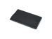 Godox SA-05 S-30 Için Scrim Set