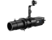 Godox SA-02 S-30 Için 60mm Wide Angle Lens