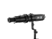Godox SA-01 S-30 Için 85mm Standart Lens