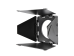 Godox S30 LED Video Işığı