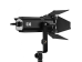 Godox S30 LED Video Işığı