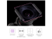 K&F Concept 100x100 Sistem Doğal Gece Filtre  KF01.1144