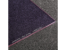 K&F Concept 100x100 Sistem Doğal Gece Filtre  KF01.1144
