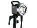 Godox H400P AD400Pro Flaş Kafası Uzatma Kablosu
