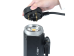 Godox H400P AD400Pro Flaş Kafası Uzatma Kablosu