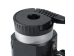 Godox H400P AD400Pro Flaş Kafası Uzatma Kablosu