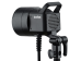 Godox H400P AD400Pro Flaş Kafası Uzatma Kablosu