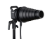 Godox H400P AD400Pro Flaş Kafası Uzatma Kablosu