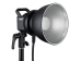 Godox H400P AD400Pro Flaş Kafası Uzatma Kablosu