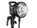 Godox H400P AD400Pro Flaş Kafası Uzatma Kablosu
