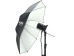 Godox H400P AD400Pro Flaş Kafası Uzatma Kablosu
