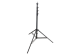 GX-Godox 380F YAYLI (380cm) PARAFLAŞ TRIPODU