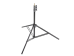 GX-Godox 240F (240cm) PARAFLAŞ TRIPODU
