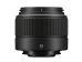 Fujinon XC35mmF2 Siyah Objektif