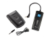 Godox 250SDI 250 Watt 3'lü Paraflaş Kit