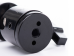 Arcury Tripod Kafası TM-22 (AC-BM03)