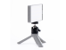 Arcury Tripod Kafası TM-22 (AC-BM03)