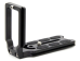 Rollin Image MPU-105 Evrensel L-Plate