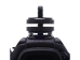 Arcury 1/4 - 3/8 Hotshoe Adaptör (SC-12) (AC-MP01)