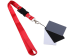 RI-GREY CARD 3 in 1  LS-02