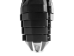 Peak Design Spike Feet Set