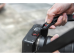 Peak Design Leash Siyah Askı