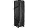 Godox CB-01 Paraflaş Taşıma Çantası