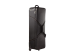 Godox CB-01 Paraflaş Taşıma Çantası