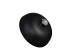 Godox BDR-S55 54cm Gümüş Portre Tası Beauty Dish
