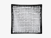 Godox SB-FW-9090 Grid'li Softbox (90x90 Bowens)