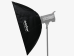 Godox SB-BW-9090 Softbox (90x90 Bowens)